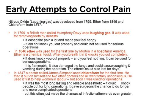 How Long Does Chloroform Take To Knock Someone .